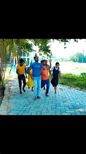 Nonstop Fun Funny Video Collection