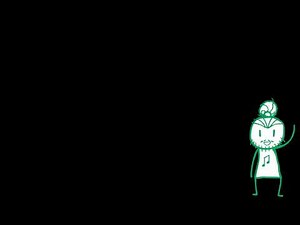 Les 4: Instrumentenquiz