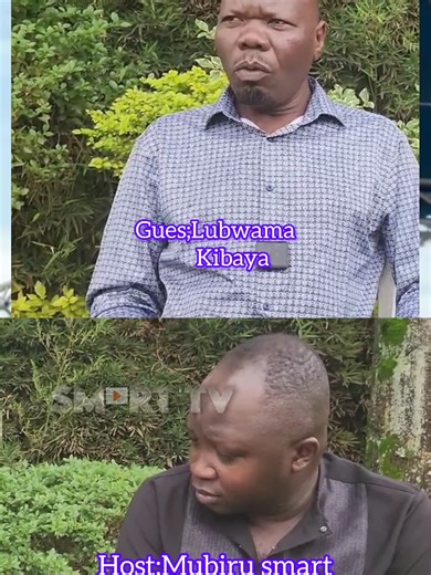 Mubiru Smart Studio: Post-Election Plans and Updates