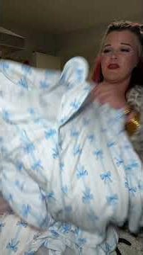 Mini Walmart haul!! #WalmartHaul #MiniHaul #WalmartFinds #ComeShopWithMe #ShopWithMe