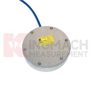[Hot Item] Smart Sensor Earth Pressure Monitoring Cell for Complex Environment Adaptation