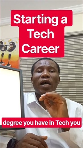 Get started in tech Today! Hands-on skills + Certs = you can be job ready. Courses on this channel