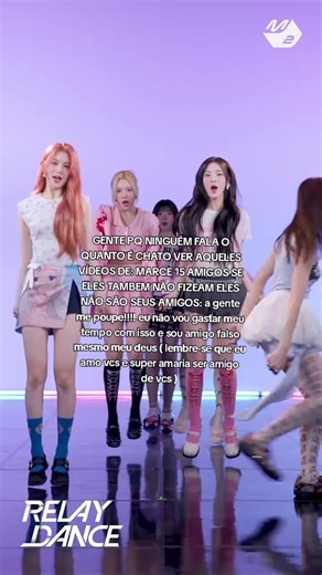 Os vídeos de Miguel ⭐ (@oimiguel0) com Ritmo Mexicano - Mc Gw