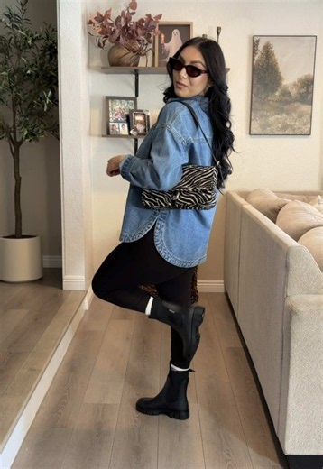 Rain Boots for Cute, Comfy, Practical Wet-Weather Style