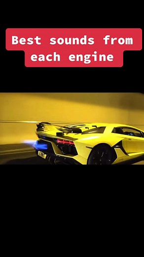 Hope you enjoy #fyp #rs3 #ftypev6 #lfa #svj #sound #engine