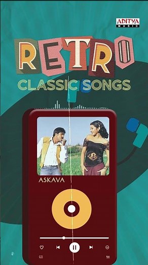 From vintage vibes to endless feels 🎵💫Tune into retro classic songs streaming live 24/7
