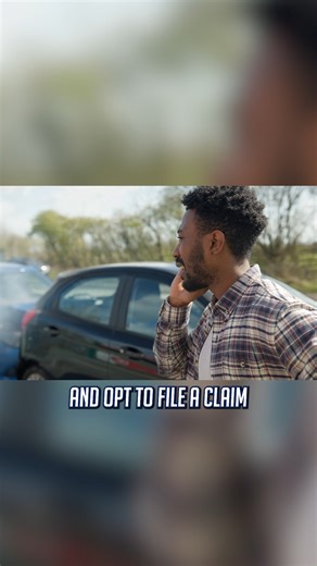 1.6K views · 26 reactions | Have you ever wondered about the differences between submitting a claim through your own insurance carrier versus going through the at fault party's carrier after an accident? Annette, your insurance mom for today, has you covered! #insurancemoms #wbsilverlining | West Bend Insurance Company | Facebook