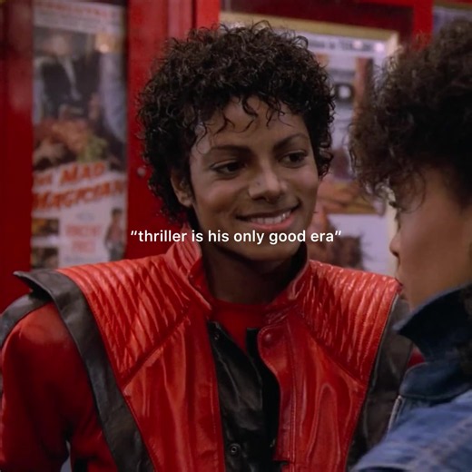 in his prime his whole life #michael #michaeljackson #foryoupage #mj | micheal jackson