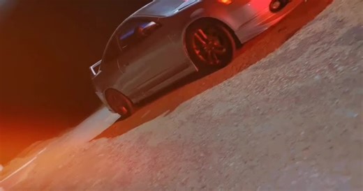 فيديوهات أنشأها AD (@1spenshell) باستخدام original sound - 𝙡𝙮𝙧𝙞𝙘𝙞𝙨𝙩𝙙𝙚𝙣𝙤🌐