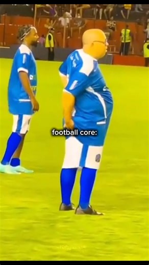 football core 3 #football#fyp