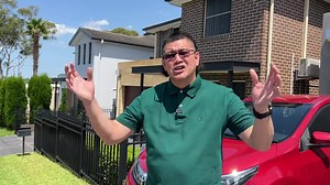 金龍王 / 金龙王 高天霸师父 Sifu Master The Golden Dragon King . Since 1989 on Reels