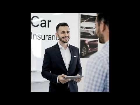 Car Insurance Unlocked: Stop the State Minimum Trap and Master Your Coverage Limits