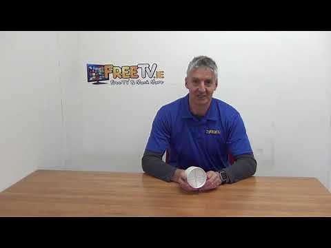 4 Inch Back Draught Shutter