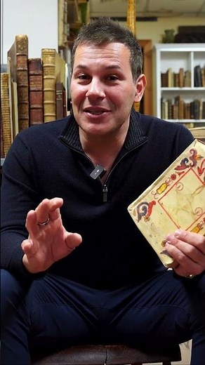 Now Buying Antiques & Estates for my CA Gallery - Not Just Rare Books