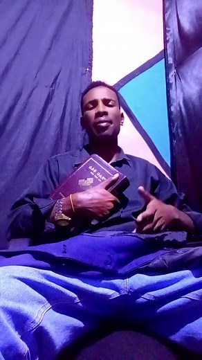 Geramo Asefa (@geramo.asefa)’s videos with original sound - Btlm.Abate