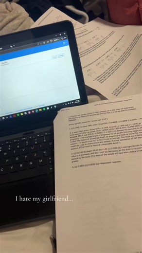 Guys this is a joke! #her #girlfriend #likes #viral | gf tiktoks