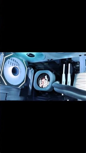 "MY GAMINGPC SETUP REVIEW 🤯🚨"