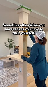 5K views · 7.5K reactions | Sometimes we roll the dice on an idea we have and bring it into the world! This bar table in our basement is an entertainers delight! Put your drinks down, plug in a phone and gather around! . . . . . . #homesweethome #pdxhomes #homerenovation #homedesign #interiordesign #uniquedesigns #basementdesign #bolddesign | Samson Home Design | Facebook