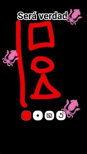 12 de diciembre de 2025