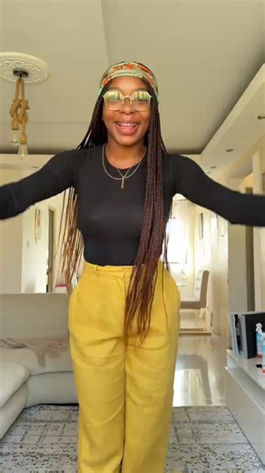 Vem trança o cabelo comigo ❤️ #fyp #viral #foryou #viralvideo #angola🇦🇴portugal🇵🇹brasil🇧🇷