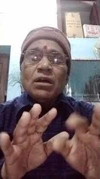 how to calculate ' mode'?####