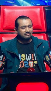 268K views · 18K reactions | Anuska Pandey performed the song “Aagya” — a truly emotional moment from our little talent. Don’t miss the ending! #thevoicekids #season4 #tvks4 #thevoice #himalayatvhd #highlight #foryou #foryoupage #nepal #vatsalyaivf | The Voice of Nepal | Facebook