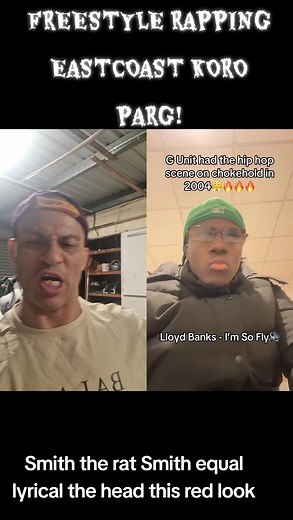 Daniel Murphy on Reels | Facebook