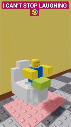 This Roblox Game Needs MORE POOP 💩🤣 #roblox #subscribe