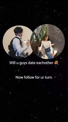 🧿 on Instagram: "Follow and comment for your turn 💐 #viralreels #trendingreels #trendingreels #explorepage"