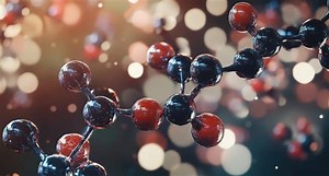 Race Oncology approved for Phase I trial for chemotherapeutic treatments