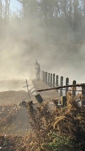 For more details📲 91 9363188755 Location📍264, Fingerpost, Ooty, Tamil Nadu 643006 Follow for more update @ #coimbatore #ooty #stay | Tamil Selven Gunasekaran