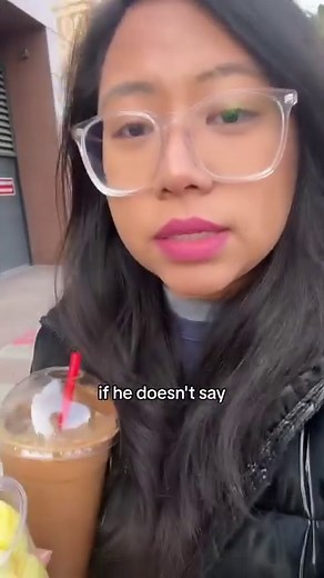 Actually, just plan a visit to the library. #lapl #lapubliclibrary #losangelespubliclibrary #iglibraries #librariesofinstagram #library #publiclibrary | Los Angeles Public Library