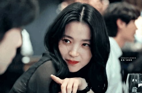 List of her movies- The Handmaiden (2016) X rated- Entourage (cameo 2016)- When the day comes (2017)- Mr Sunshine (2018)- Little Forest (2018)- Space sweepers (2021)- Twenty five twenty one (2022)- Alienoid (2022)- Revenant (2023)- The star is born (2024)- Alienoid : Return to the future (2024)Kim Tae Ri is Her fr fr❤️🥰