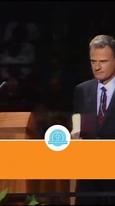 . And Methusala stands forever in the Bible | Holiness and Purity Channel