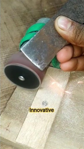 775 dc motor angle grinder #diy #775dcmotor #short #grinder