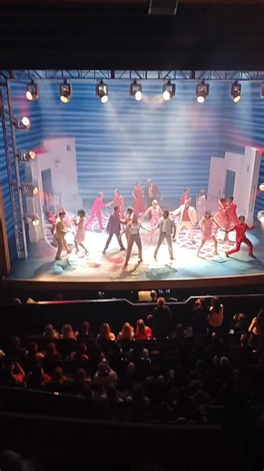 Brian Murray on Reels | Facebook