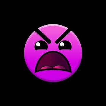 My GD Difficulty Faces V5.1