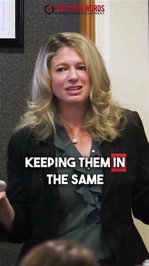 How to Use Counter Challenges to Overcome Resistance and Drive Growth #shorts