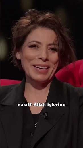 Catharsis: Why Haven't They Let Intizar Speak Until Now? 🤫