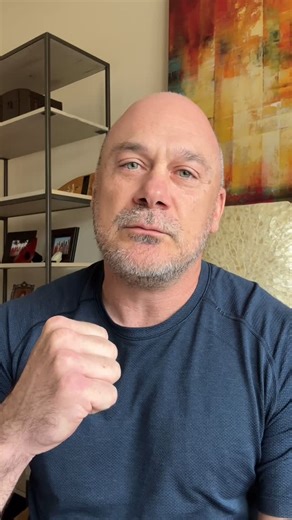 Rare Breed Firearms on Instagram: "Breaking News - The ATF officially admits that FRT‘s are not machine guns. #rarebreedtriggers #rarebreedfirearms #staytuned #frt15 #forcedresettrigger #singlefunctionofthetrigger"