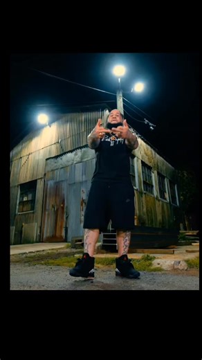 🇵🇷 Leaving A Legacy III 🇩🇴 | #KingProblem #ArtistToWatch #independent #trending #viral #explorepage #KingOfMyCity | Instagram