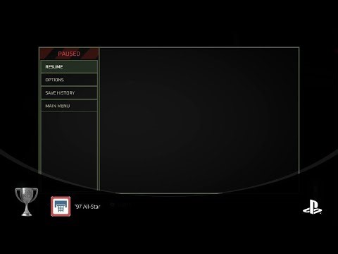 Alien: Rogue Incursion Evolved Edition_20260301041354