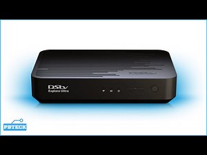 💎 Dstv Rwanda Call Line - Customer Care Number