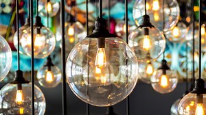 Savings Islamic banking