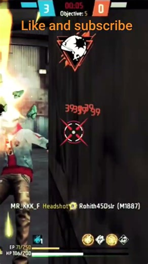 no caption #trending #viralclips #viralshorts #freefire