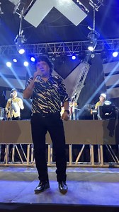 #DavidCastro | David Castro