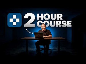 Keepa for Amazon FBA: The Complete 2-Hour Beginner Course (2026)