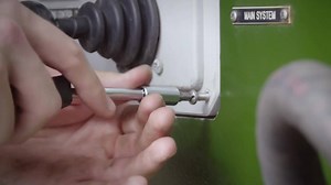 994 reactions · 46 shares | What does a Marine Engineer do in the...