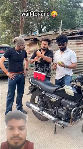 Discover the Best Educational Gadgets forrs! 🎓✨