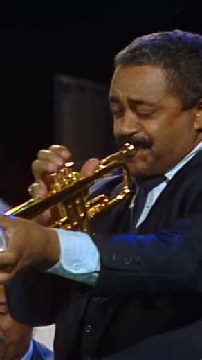 Count Basie Orchestra – Blues In Frankie’s Flat LIVE 1987 🎺🔥 #countbasie #1987